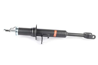 BSG 15-300-037 | Amortısör Ön Sağ F10 Bm 10-16