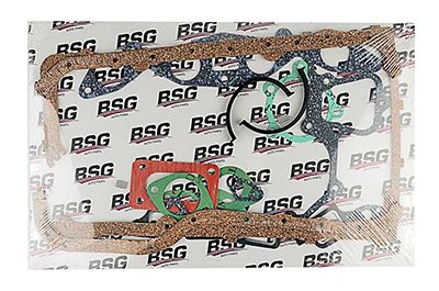 BSG 30-115-012 | Takım Conta Taunus 1.6-2.0 Ohc 76 -