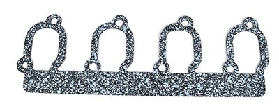 BSG 30-116-056 | Manifold Contası Emme Connect 1.8 TDCI 02 -