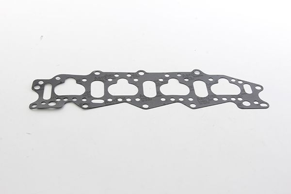 BSG 30-116-167 | Manifold Contası Emme Escort 1.6 Zetec 93 -