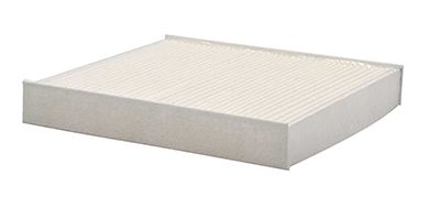 BSG 30-145-004 | Polen Filtresi Focus Bm 04 -
