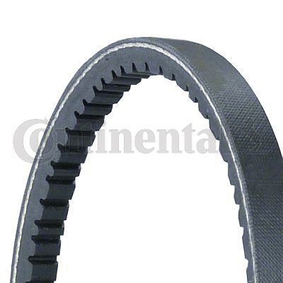CONTINENTAL CTAM 11.9X985 | V Kayışı Sıerra Bm 90 -