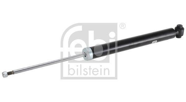 FEBI BILSTEIN 1002681 | Amortisör Arka (Gazlı) X117 15 > 19 W176 13 > 18 W246 13 > 18 C117 13 > 18