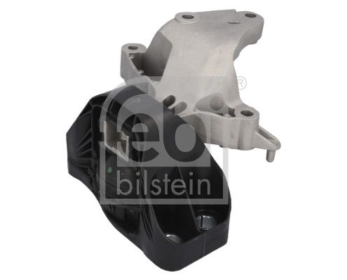 FEBI BILSTEIN 1006147 | Motor Takozu Sağ Captur III Duster III Dokker 1.3 TCE 19 -