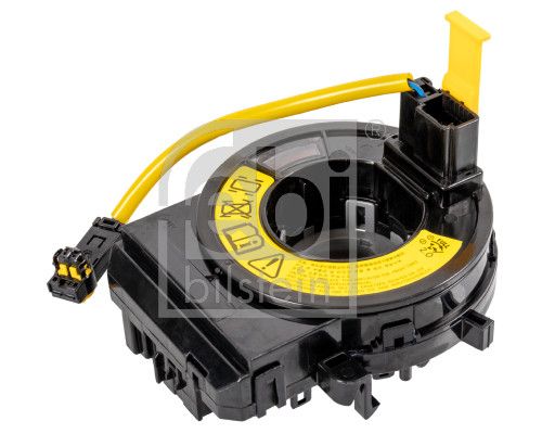 FEBI BILSTEIN 184058 | Airbag Zembereği Hava Yastığı İçin Hyundai
