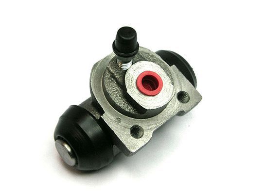 HELLA 8AW355531-881 | Fren Silindiri Megane I 96 > (17.5mm) / (0204116182)