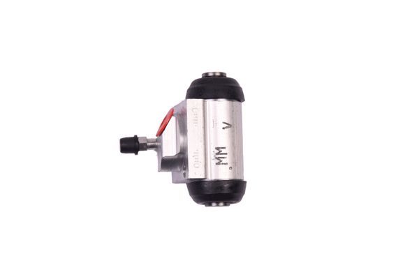 HELLA 8AW355533-761 | Fren Silindiri Sol Arka Dacia Duster 10 > 22.2mm