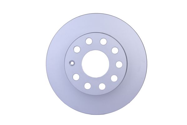 HELLA 8DD355109-641 *2 | Arka Fren Aynası Caddy III 1.4 1.6 1.9 TDI 03 / 04 > Touran 1.6 1,6Fsı 1.9 TDI 2.0 TDI 2,0Fsı 02 / 03 > | 2 Adet