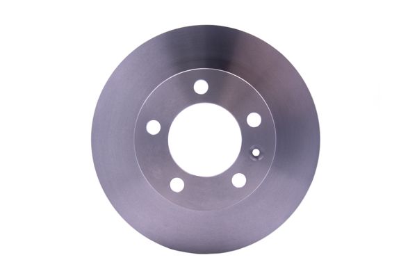 HELLA 8DD355117-121 *2 | Ön Fren Disk Aynası Havalı Master III Iıv Movano B Navara 14 > Nv400 10 > | 2 Adet