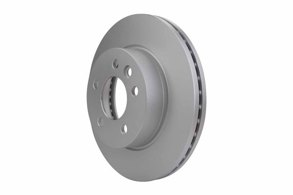 HELLA 8DD355125-561 *2 | Fren Aynası On Crafter 2.0 16 > Dasa-B-C \ Daua-B-C \ Dava \ Dawa Man Tge 2.0 TDI 16 > | 2 Adet