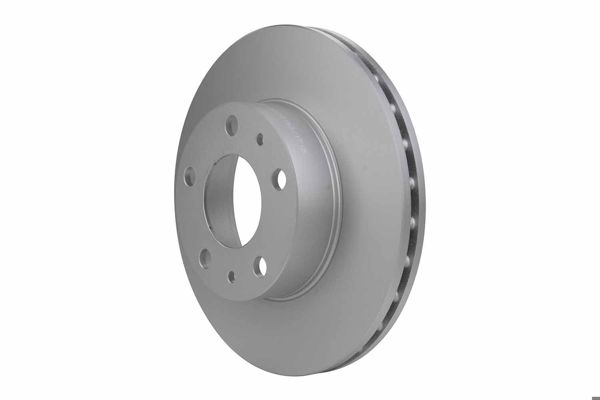 HELLA 8DD355131-841 *2 | Fren Diski Arka Mercedes Sprinter 907 910 18 > | 2 Adet