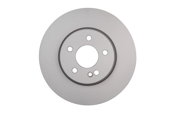 HELLA 8DD355133-441 *2 | Ön Fren Aynası Volvo Xc40 1.5-T3 2.0 D3-2.0 T4 18 > | 2 Adet