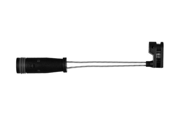 HELLA 8DK355251-401 | Fren Balata Fişi X164 06 > 12 W211 05 > 08 S211 03 > 09 C292 15 > 19 W166 11 > 15 W220 02 > 05