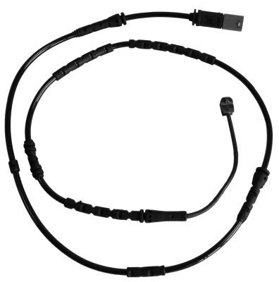 HELLA 8DK355252-041 | Balata Fişi Arka BMW X3 F25 X4 F26