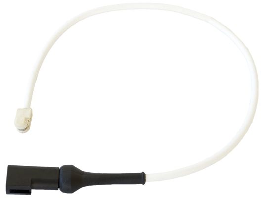 HELLA 8DK355252-591 | Fren İkaz Kablosu Arka Yeni Kasa Transit V363 14 > Ölçü: 530 mm