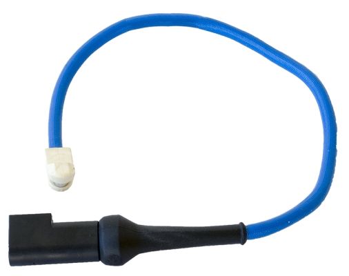 HELLA 8DK355252-601 | Arka Fren Balata Kablosu Transit V363-V362 14 >