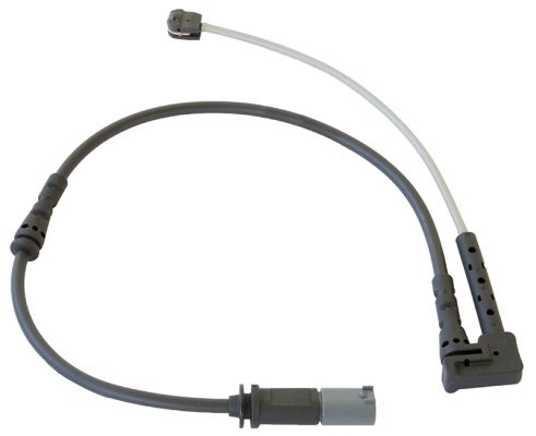 HELLA 8DK355252-641 | Balata Fişi On BMW F40 F44 F45 F46 F48 F39 Mini F54 F60 14 >