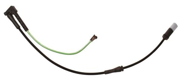 HELLA 8DK355253-231 | Balata Fişi On BMW F40 F44 F45 F46 F48 F39 Mini F54 F60 14 >