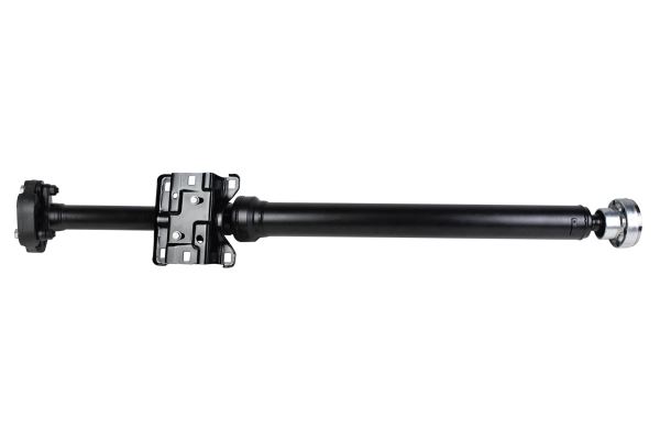 MGA 73864 | Saft Komple (VW Touareg 03-10 Audi Q7 07-15 Porsche Cayenne 03-10)