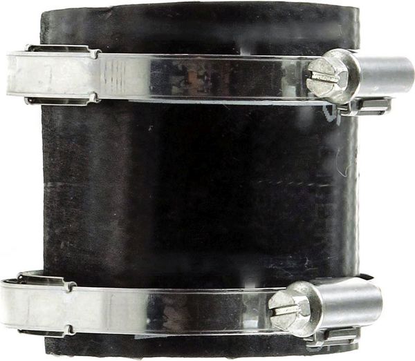 RAPRO R15561 | Turbo Hortumu Partner C5 P307 20Hdı Dw10td