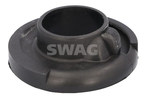 SWAG 33 11 1452 | Helezon Lastiği Arka Alt T5 / T6 04 >