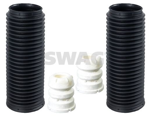 SWAG 33101870 | Süspansiyon Takozu Transit V347-Transit V363 20-14