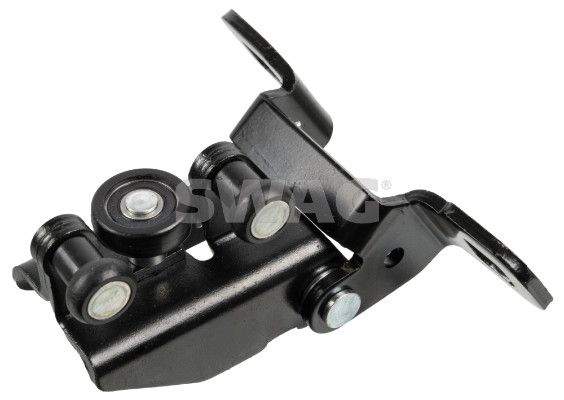 SWAG 33104368 | Sürgülü Kapı Orta Mekanizma Orıjınal Rulmanlı (Ford Transit V184)