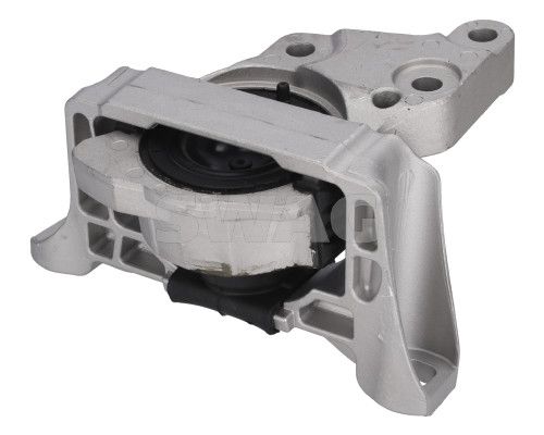 SWAG 50104408 | Motor Takozu Ford Focus III 2.0 TDCI 11-18