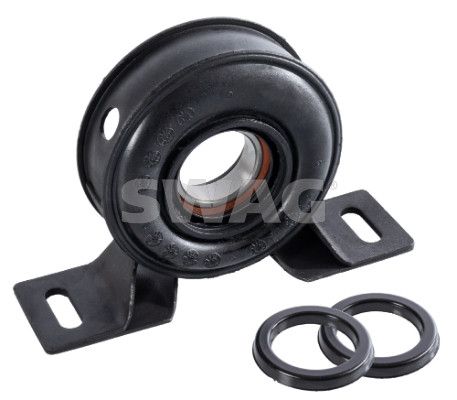 SWAG 50944865 | Saft Askısı Komple 6Vıtes Ford Transit V347 06 -