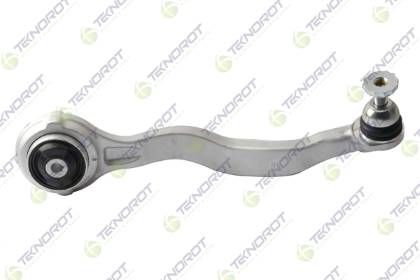 TEKNOROT M-1368 | Salıncak Kolu Sağ Mercedes W214 S214 V223 20 >