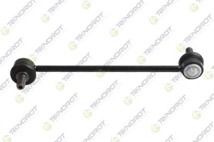 TEKNOROT MG-116 *2 | Denge Rotu Ön Sağ-Sol Mg Hs 1.5 2018 > | 2 Adet