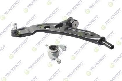 TEKNOROT MN-179K | Salıncak Rotilli Burclu Ön Alt Sol Mini Cooper F55 F56 14 >