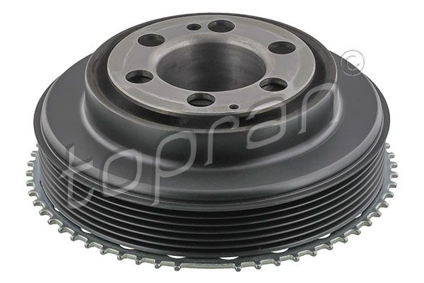 TOPRAN 305089 | Krank Kasnağı Mondeo IV 2.0 Ecoboost Sctı 10-15 Land Rover Discovery Sport 15 > (L550) Range Rover