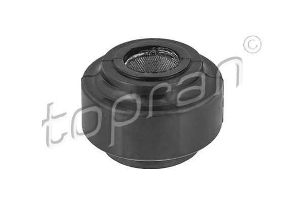 TOPRAN 401291 *2 | Viraj Demir Lastiği Ön E-Class W210 96 > 02 | 2 Adet