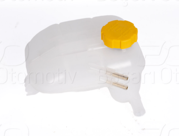 WISCO 2113995-00 | Radyatör Su Deposu Kapaklı Opel Zafira 1.8 05-15 Zafira B 1.7 CDTI 05-15