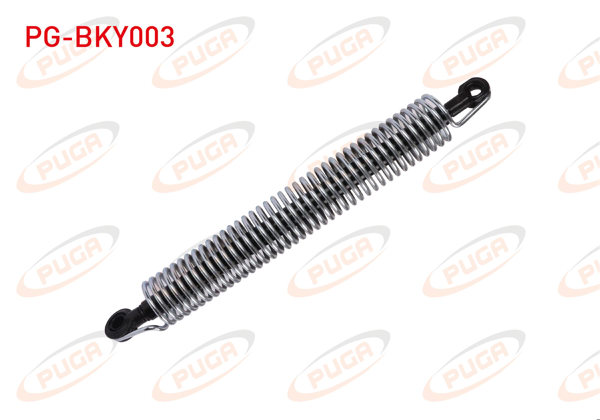 PUGA PG-BKY003 | Bagaj Amortisör Yayı BMW 5 Serisi (F10)