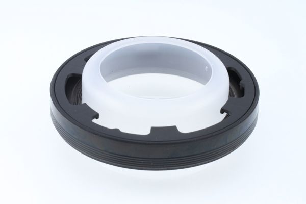 CORTECO 82036654 | Krank Keçesi Ön Ducato III Boxer III Jumper III 3.0 04 -