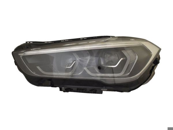 DEPO 444-11AULMLDEM2 | Far Sol X1 F48 Bm 21 -