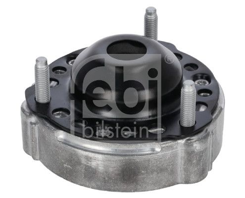 FEBI BILSTEIN 1005096 | Amortısör Takozu Ön Touareg Bm 10 -