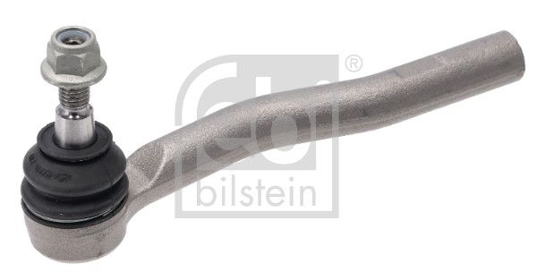 FEBI BILSTEIN 199105 | Rot Başı Sol Ranger IV 2.0 Ecoblue 22 -