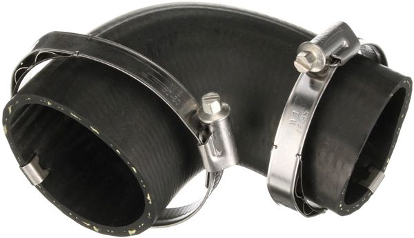 GATES 09-1155 | Turbo Hortumu (4177-11155)