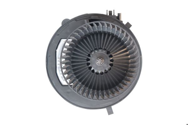 HELLA 8EW366401011 | Kalorifer Motoru VW Golfvıı Passat Tiguan
