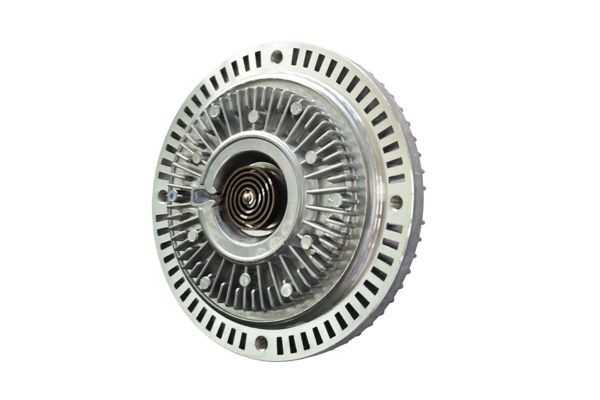 HELLA 8MV366440221 | Termik VW Fan 1.6-1.8-1.9 A4 A6 Passat 95-04