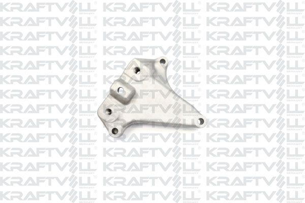 KRAFTVOLL 10011373 | Şanzıman Kulağı Braketı A1 A3 Q2 Caddy CC Golf VII VIII Jetta Passat Polo Taıgo T-Roc Arona Ateca Ib