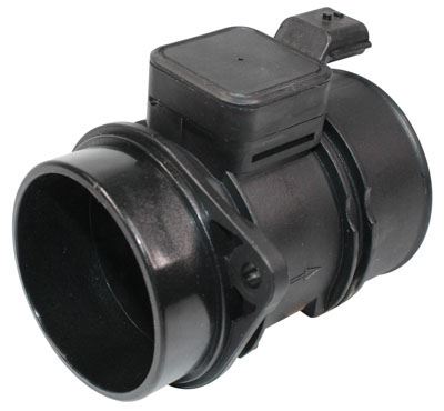 MGA 64144 | Debımetre Clio IV Duster II Dokker Duster Lodgy Fluence Symbol II 1.5 K9k