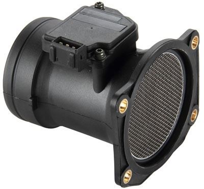 MGA 64162 | Hava Kütle Ölçer VW Passat 97-00 Audi A4 95-01 A6 98-01 Adr-Adp
