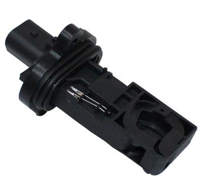 MGA 64174 | Hava Debimetresi Opel Astra J-K Corsa D-E Meriva B Zafira C Chevrolet Aveo T300 Cruze Trax 1.2-1.4-1.6 Benzinli 1.6 Dizel