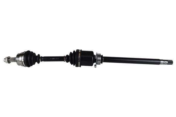 MGA 73074 | Komple Aks Sağ On (Ic Aks Kafası Takılı) Fiat Linea (323) 1.3 Mjt Euro 5 M-T 2013-(25×25×965mm)