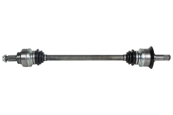 MGA 73823 | Aks Arka Sağ F20-F22-F23-F30-F32-F33-F36