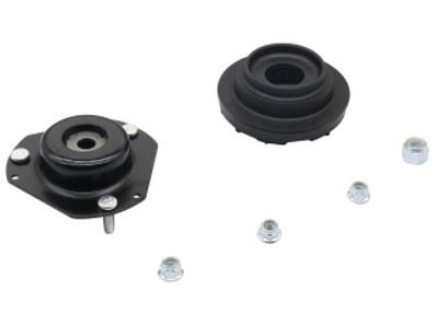 MGA 957038 | Amortisör Üst Takoz Üst Rulman Tk Ford Fiesta 08 -
